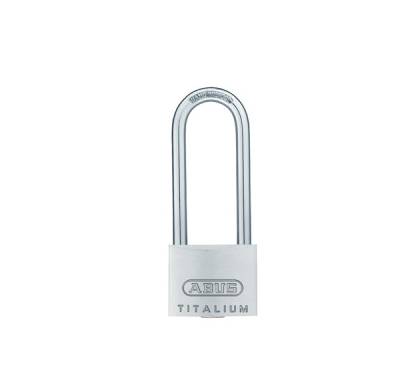 Замок навесной ABUS 727TI/40HB63 C/BLISTER