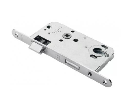 Врезной замок Abloy 4292 левостороний